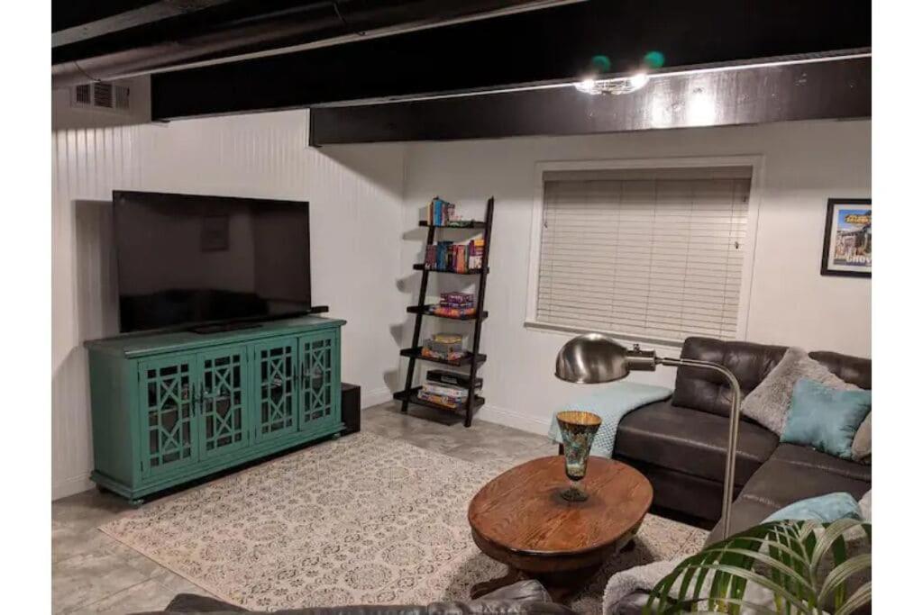 Breckenridge Near Yosemite. Dog Friendly! Groveland