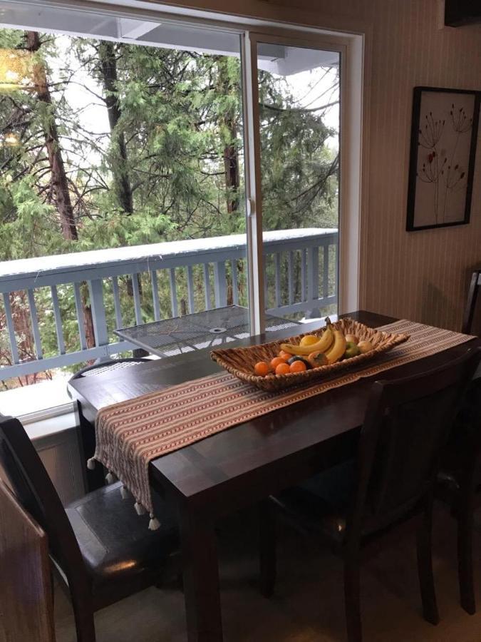 Breckenridge Near Yosemite. Dog Friendly! Holiday home *