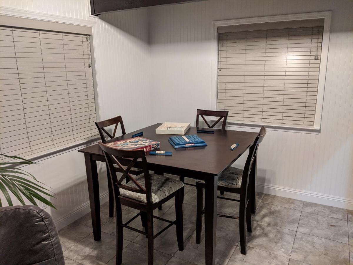 Breckenridge Near Yosemite. Dog Friendly! Holiday home *