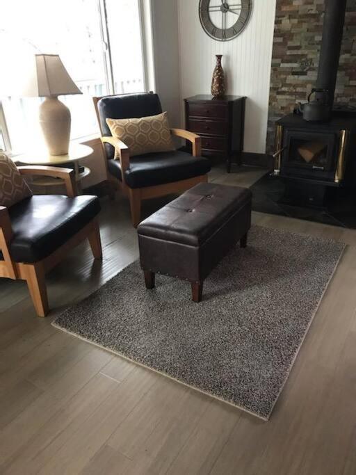 Holiday home Breckenridge Near Yosemite. Dog Friendly!